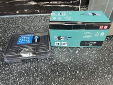 MORROWCAMP Wood Router Tool, 220V 800W 30000R/MIN Mini which tools