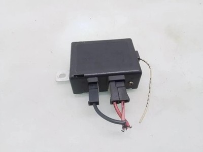 MERCEDES-BENZ M W163 Antennenverstärker  1638200289 0.32 Petrol 255kw 35084586
