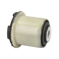 Lagerung, Lenker Schaeffler Fag 829 0073 10
