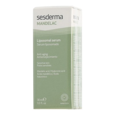 Sesderma Mandelac - Liposomal Serum 30ml