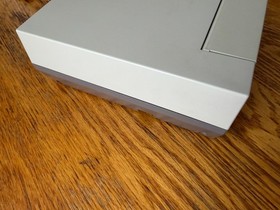 NES Sports Set complete in box nintendo satellite with original 6 batteries MINT