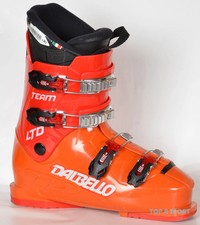 Dalbello TEAM RTL LTD - Scarpe Da Sci Usate Junior