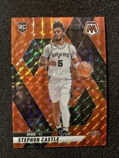 2024-25 Panini Mosaic Basketball Checklist Guide in-content 33
