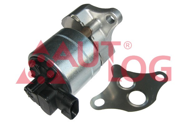 AUTLOG AV6051 EGR Valve for CITROËN,FIAT,LANCIA,PEUGEOT