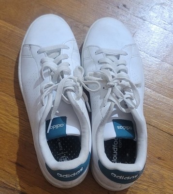 Adidas Advantage Sneaker