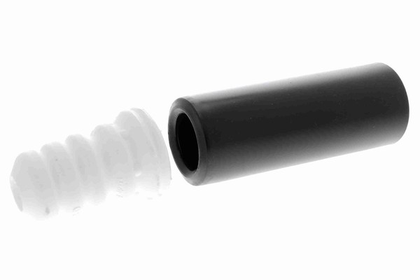 Vaico Anschlagpuffer Federung Hinterachse FüR BMW 3Er Touring E91 1Er E81 E90-image