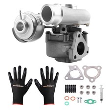 Turbolader for Hyundai Grandeur TG Santa Fe CM 2.2 CRDi 28231-27800 49135-07300