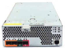 HP AG637-63032 EVA4400 4-Port 4G FC I/O Contr...