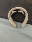 Alkai S1 Pulse Neck Massager for Pain Relief — photo 2