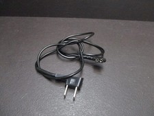 Honeywell 36" household Cord to bi post flash cord Graflex