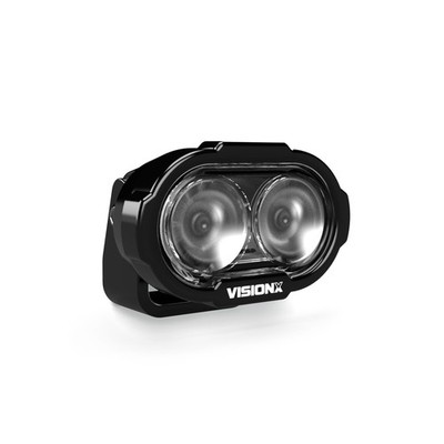 Vision X Lighting DURA2-WL260 DURA2 2-LED Work Light