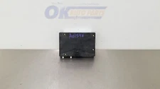 17 CHEVY SS COMMUNICATION TELEMATICS CONTROL MODULE 84082610