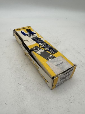 Turck SDPB-0800D-0002 Moudł Profibus