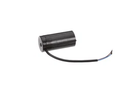 07000151 Glastender Start Capacitor #2252335  189227 Mfd For 1/3 Hp Genuine OEM