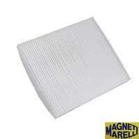 Magneti Marelli Innenraumfilter Pollenfilter Alfa Romeo Giulietta 50511785