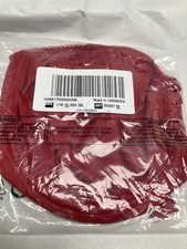 ELOMI EL4111HAD MORGAN Unlined Bra Size 38 L