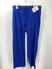 Danskin Now Size Medium Misses Pants