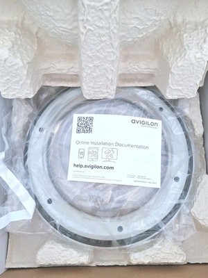 Avigilon H4AMH-DO-COVR1, 850-0229A