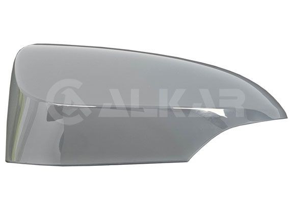 Alkar Abdeckung, AußEnspiegel 6341259 FüR Toyota-image