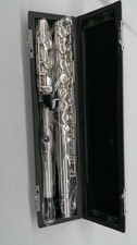 Pearl Pf-525 Flute