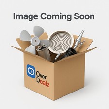 Bertazzoni 408230 Appliance Cast Iron Pan Sup...