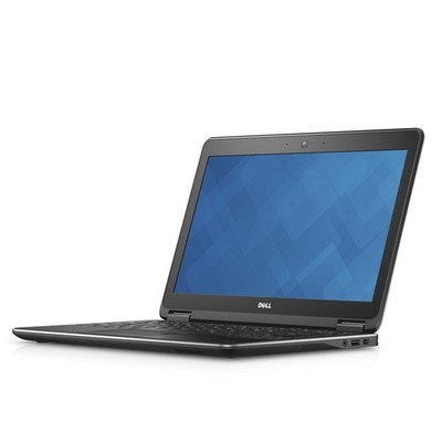 Dell Latitude E7240 i5-4300U 8GB 128GB 12,5'' HD Win10 StoreDeal #59