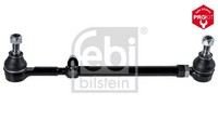 Febi Bilstein Spurstange 14137 FüR MERCEDES-BENZ