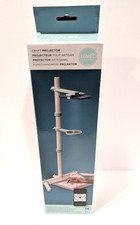 Craft Projector We R - New In box