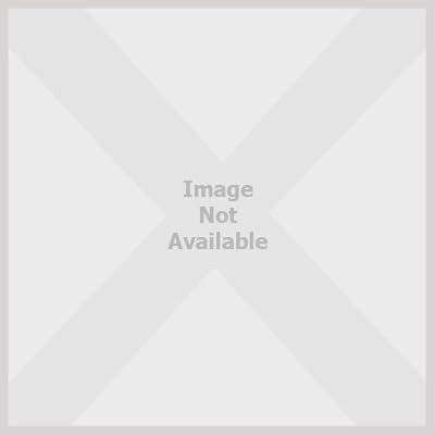 Little Red Riding Hood ;: And, Rapunzel (Treasured tales 2 in 1), , Used; Good B