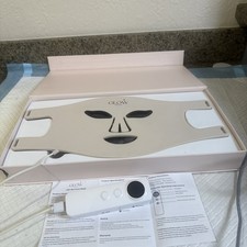 Glow Therapy Led Skincare Mask