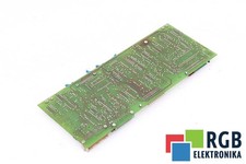 TRS10 INDRAMAT - Reconditionné - Garantie 24 mois