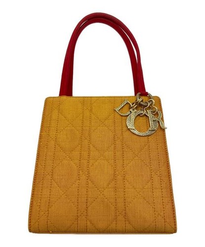 DIOR Handbag #2020