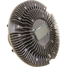Amre284596 Fan Clutch Assembly