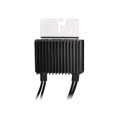 SolarEdge POWER OPTIMIZER S440 (2,3m/0,1m/0,1m)