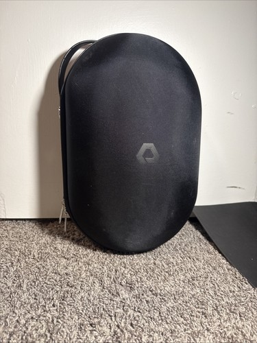 Hard Carrying Case For Meta Quest Pro/Oculus Quest Pro Black