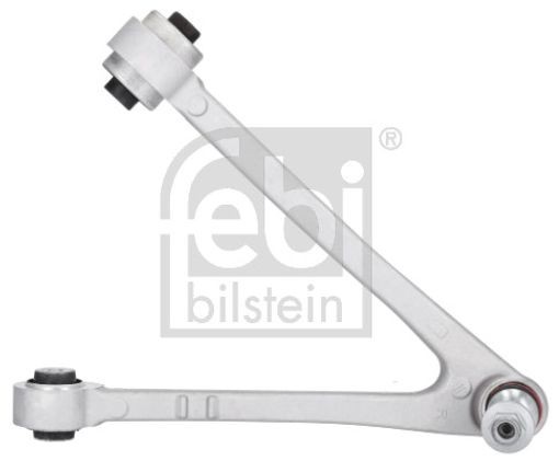 Fits FEBI FE183284 Track control arm FE183284 Front axle track control arm R bo