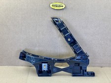 Mercedes-benz E-klasse Stossfängerhalter innen hinten links 2138850065 Bj 2021