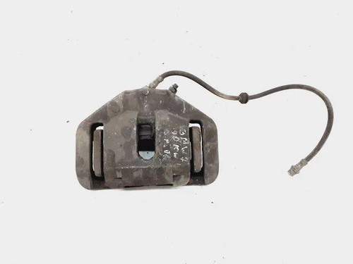 BMW 7 E65, E66, E67 Bremssattel vorne rechts 3.00 Diesel 155kw 2003 20559578