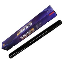 United 2PLY Ultra Nano Ceramic Window Tint Film 20 VLT High Heat Reject