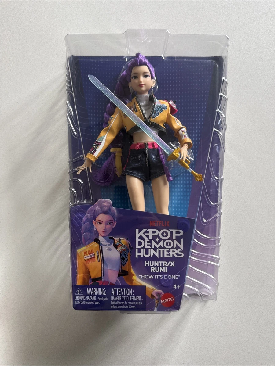 kpop products for sale | eBay