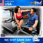 Master Box 24062 Special Cargo Handle with care! Sandy and George 1/24