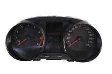 Tachometer Tacho Cockpit Volkswagen Polo 6R 6c0920730 VW POLO (6C1, 6R1) 1.0