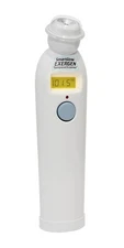 Exergen 140075 TemporalScanner Thermometer with SmartGlow Features