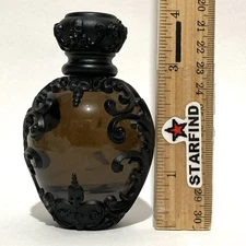 Sinner Kat Von D Eau de Parfum Perfume Spray Perfume New 1.7 fl oz 50mL SEE⭐️EDP