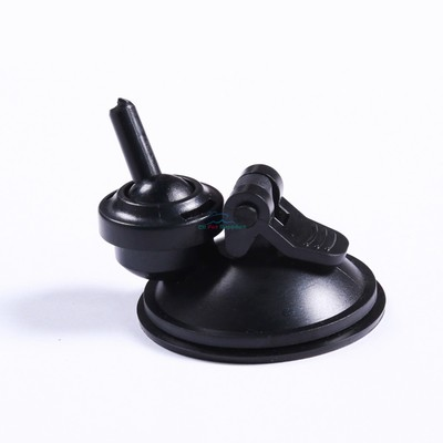 #ad Replacement Suction Cup Mount SUNSUN GRECH AQUATOP Wave Maker Circulation Pump $8.99