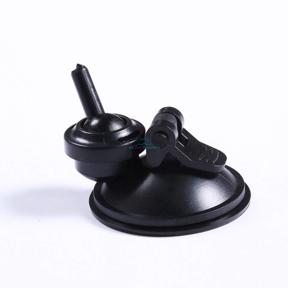 Replacement Suction Cup Mount SUNSUN GRECH AQUATOP Wave Maker Circulation Pump