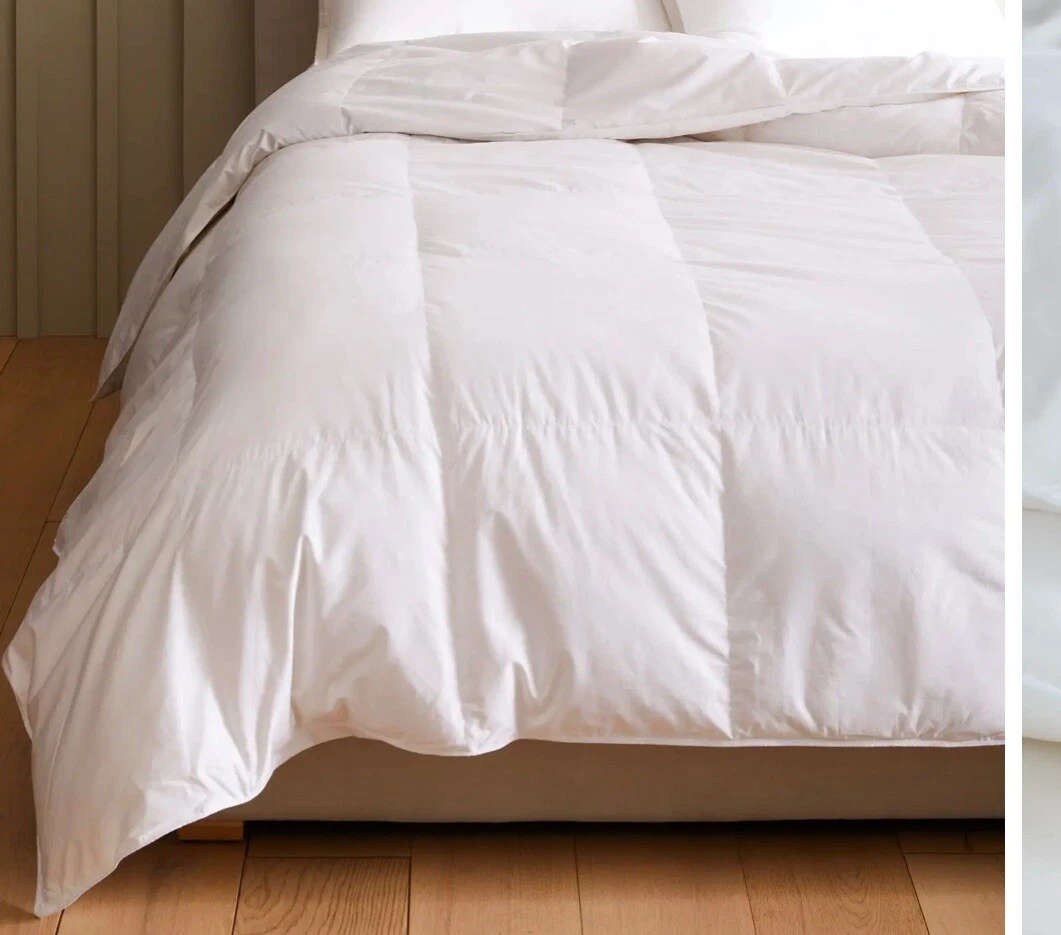 Quince Comforter - Thumbnail 2