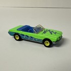 Foto 3 di 7