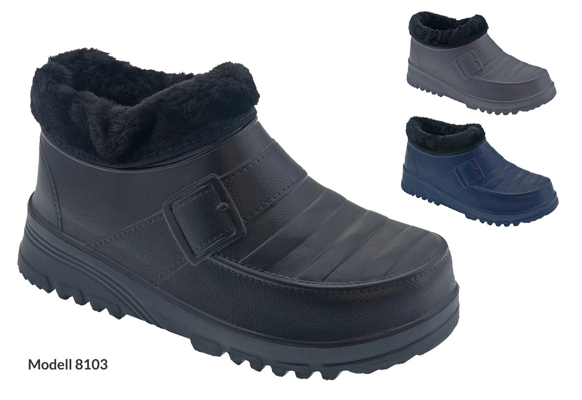 rutschfeste gartenschuhe