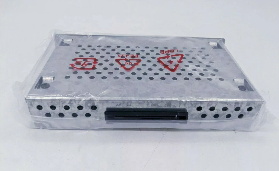 NEC Video Extender Receiver Module SB-07BC - Image 2 of 3